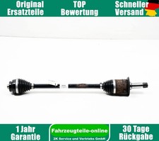 Albero motore BMW X1 F48