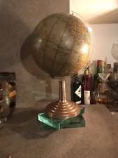 Laboratorio Italiano