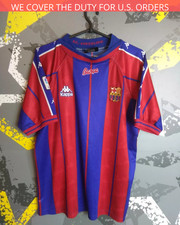 Maglia calcio Guardiola