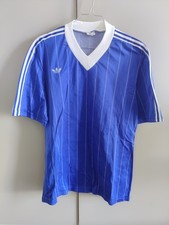 Adidas Ventex Shirt Mod Como