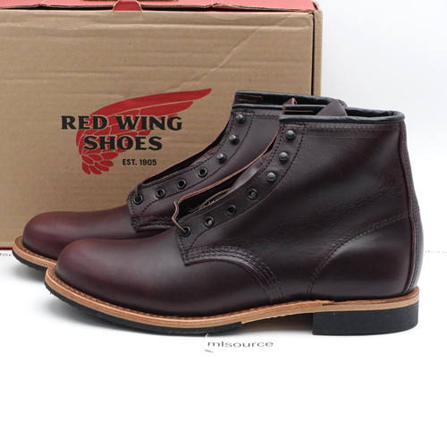 Stivali red wing - wing, 9419