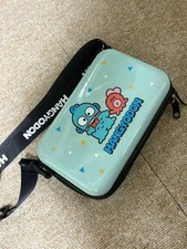 Mini borsa a tracolla Sanrio