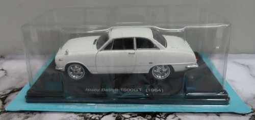 Collezione auto epoca - collezione, d'epoca