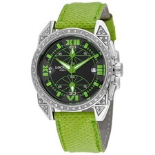 Orologio Locman Donna Diamante