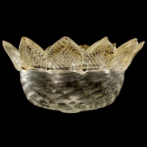 Tazza ricambio vetro murano - tazza,