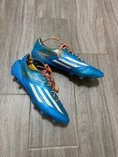 Scarpe calcio adidas f50 - scarpe,
