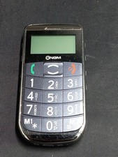 Cellulare NGM Oscar V2