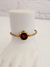 Gucci Elegant 20mm 2047 Series