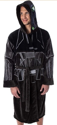 Star wars death trooper - star,