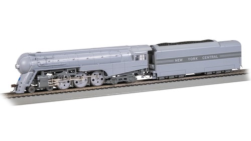 Bachmann 56604 dreyfuss - bachmann,