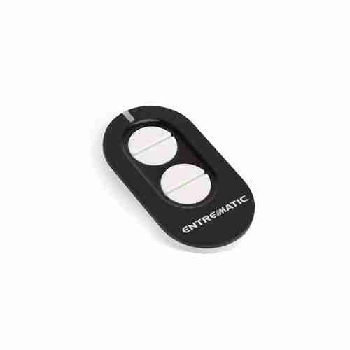 Zen4c trasmettitore - zen4c,