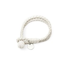 Bottega Veneta Women's