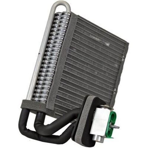 Tubi evaporatore