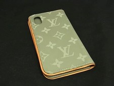 Louis Vuitton M63241