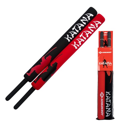 Schildkr katana set giochi - schildkr, t