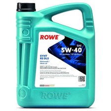 Olio motore olio motore