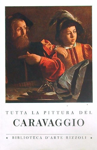 Tutta pittura del - pittura,