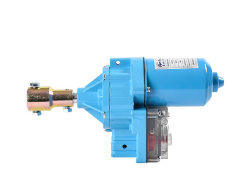 Dispenser pellicola - dispenser,