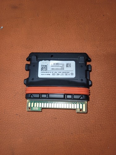 Centralina ecu ktm - duke, 125