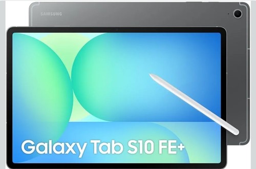 Samsung galaxy tab s10 - galaxy,