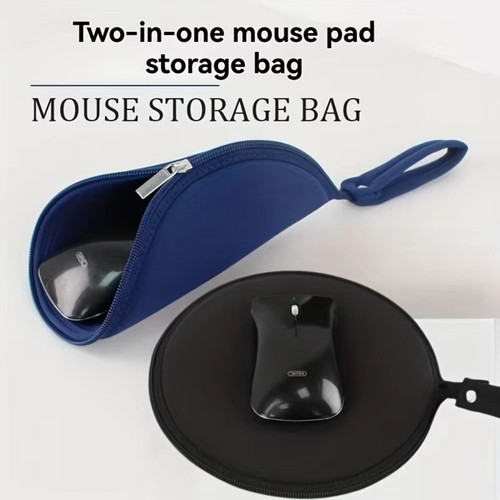 Borsa cavi dati - dati, adattatore