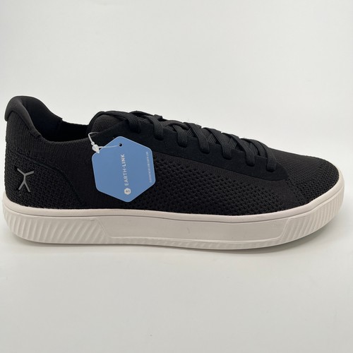 Scarpe ginnastica flux - da,