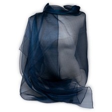 Stola donna elegante cerimonia