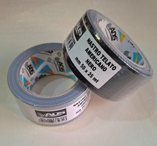 Nastro Telato Americano mm. 50