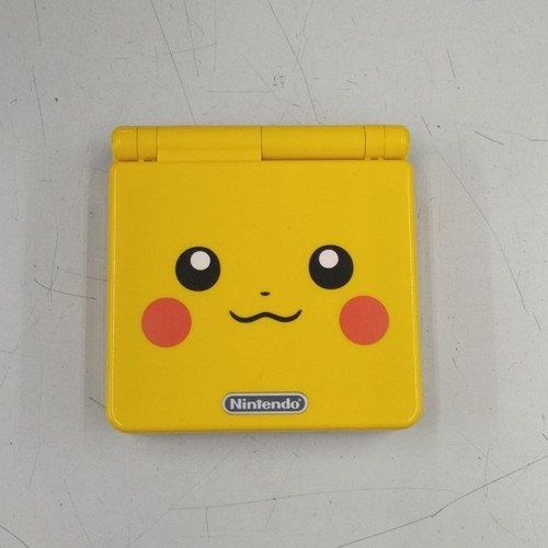 Raro nintendo game boy - [raro],