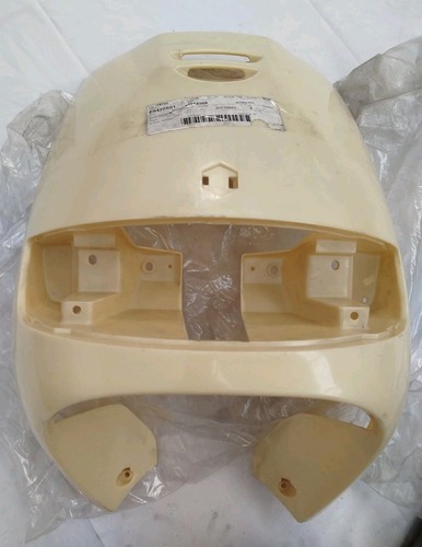 Piaggio sfera 125 rst - 125,