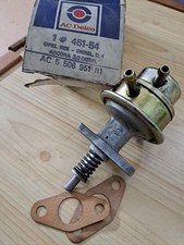 Ac Delco 461-54 Pompa