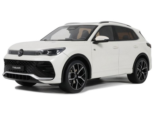 2024 volkswagen tiguan tsi - volkswagen,