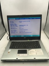 ACER TRAVELMATE 4230 - BOOTS