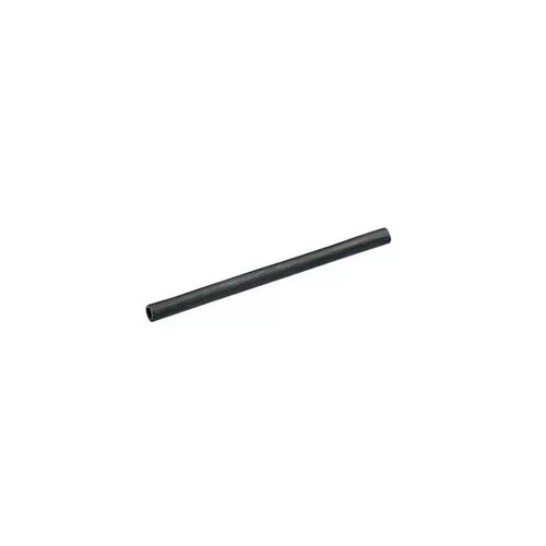 Tubo sfiato radiatore a - tubo,