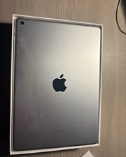 Apple iPad 9a Gen. 64GB