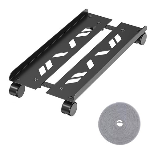 Carrello porta supporto da - carrello,