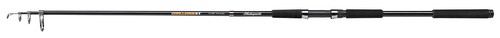 Shakespeare canna spinning - shakespeare, da
