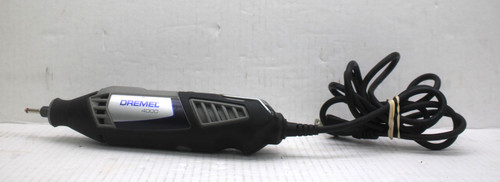 Dremel 4000 120v - 120v, -60hz