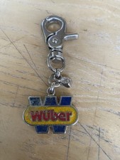 Portachiavi Pubblicitario