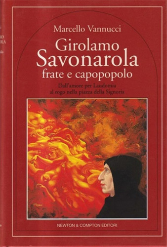Vannucci marcello girolamo - vannucci,marcello.,