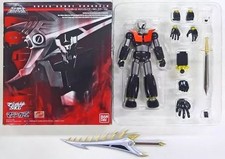 Modellino Bandai Super Robot