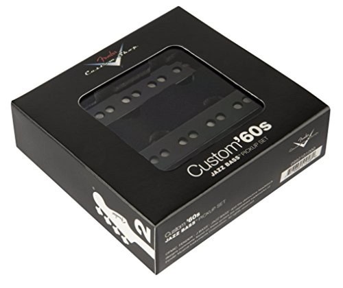 Fender 099 2101 000 - 099-2101-000, custom
