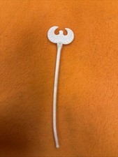 MOTU 1987 STREGA Aquila Bianca