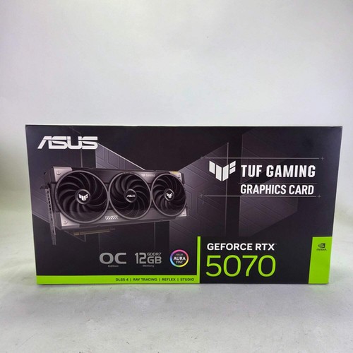Nuova scheda grafica - , asus