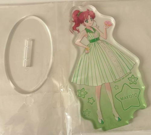 Anime giapponese sailor - giapponese, moon