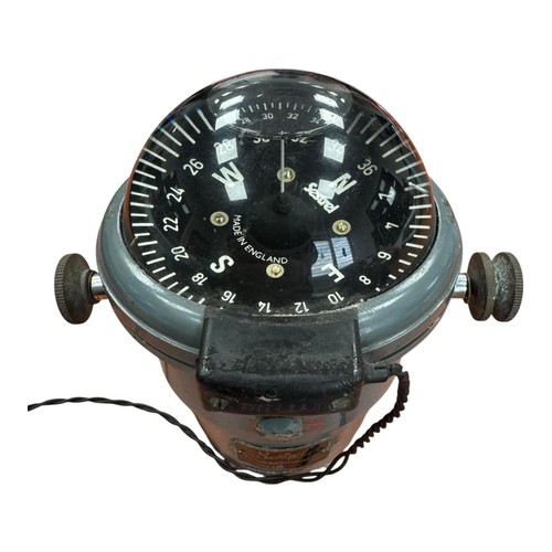 Bussola sestrel henry browne - sestrel,