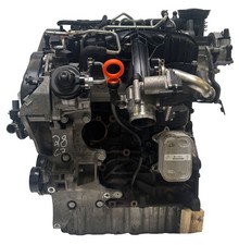 Motore per VW Audi Skoda Seat