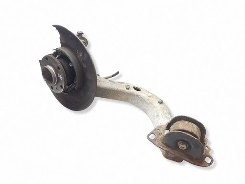 Paraurti posteriore bmw e83 - paraurti,