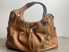 Michael kors borsa - borsa, a