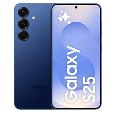Samsung galaxy s25 2 - samsung, 5g